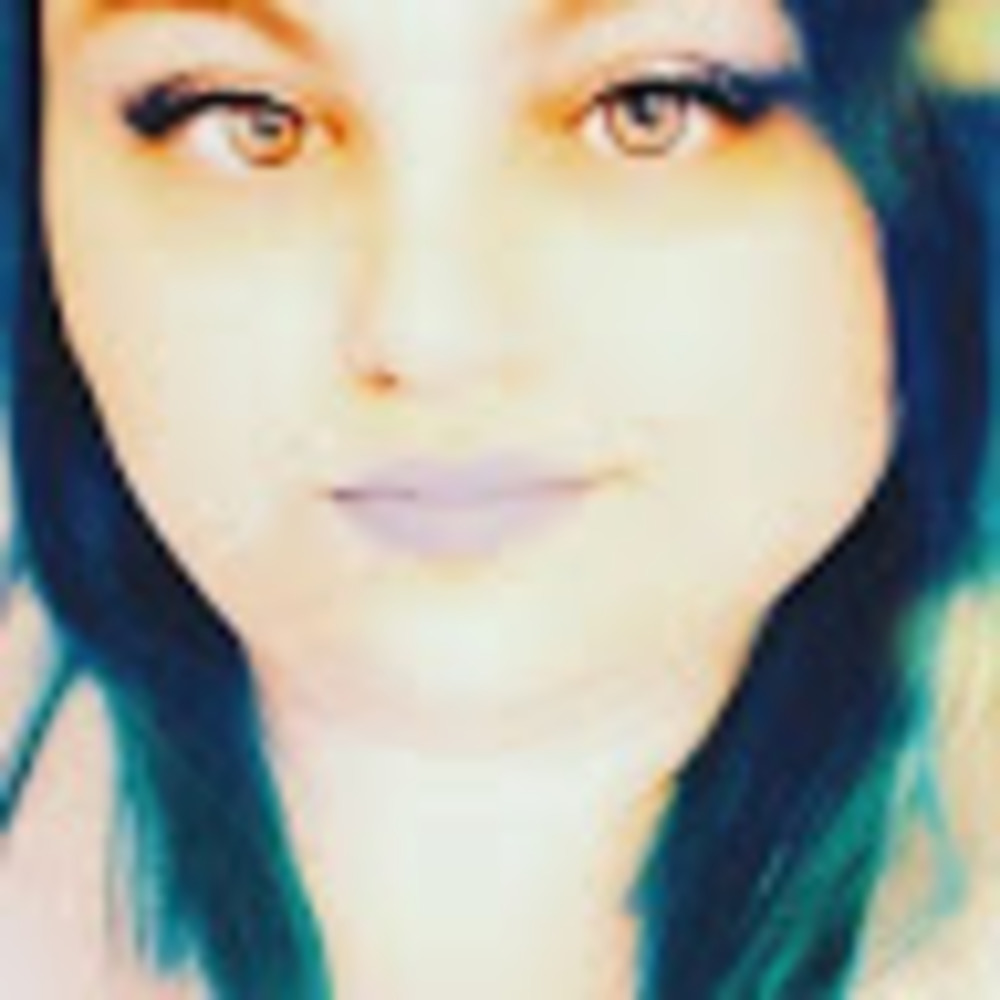 Meet your Posher, Marissa